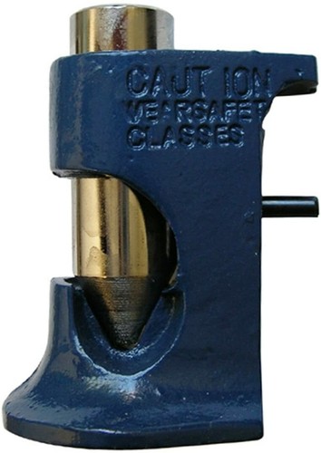 Martello batteria bruta - a,