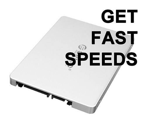 Unità ssd 500gb a - unità,