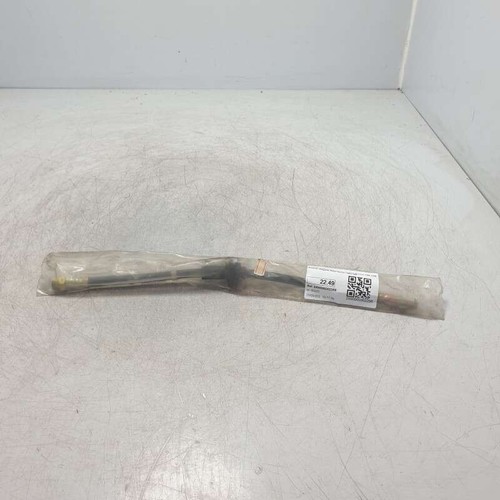 516869 tubo condotto freni