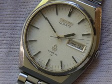 OROLOGIO DA POLSO UOMO SEIKO