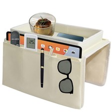 Organizer per braccioli da