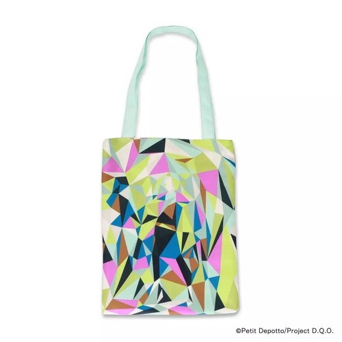 Borsa tosyo gnosia yuri - borsa,