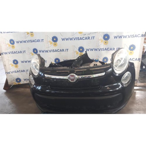 Musata anteriore fiat 500l - anteriore,