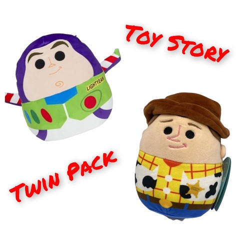 Toy story woody - woody, lightyear