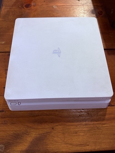Firmware ps4 slim 1tb - firmware,