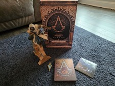 Assassins creed mirage - assassins,