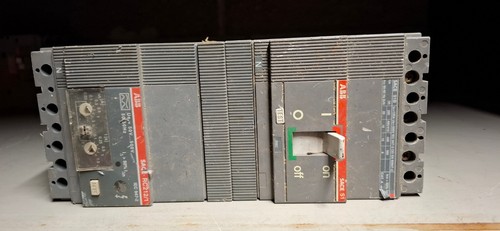 Abb sace s1b 125a rc212 - s1b,