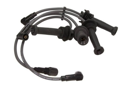 Kit cavi accensione per ford - cavi,