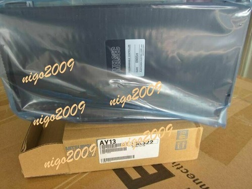 Modulo plc ay13 nuovo - ay13, con