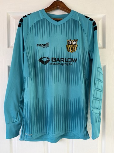 Maglia gomito imbottita - maglia,