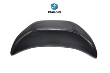 Poggiaschiena schienalino