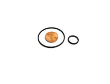 Kit Cinghia di Caricamento per