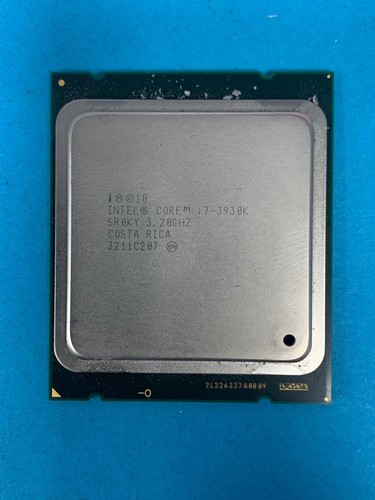 Processore cpu smartcache - ✨processore,