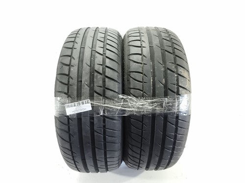 205 60r15 91v neumatico - neumatico, /
