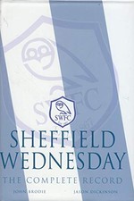 Sheffield Wednesday: The