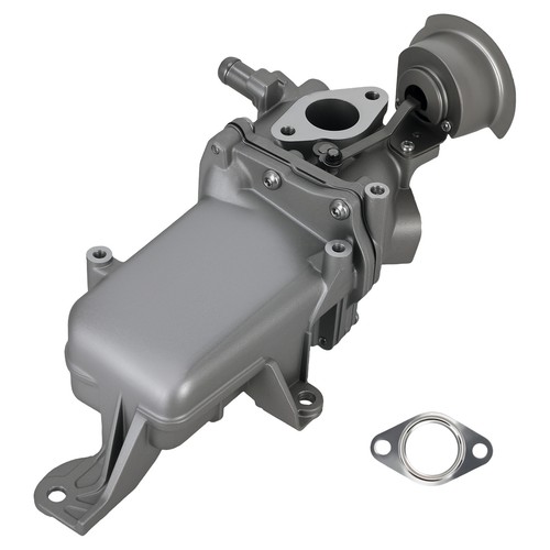 Valvola egr for - valvola, renault