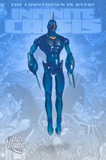 BATMAN DC MARVEL ACTION