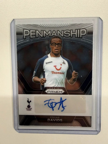2023 panini prizm - prizm, premier