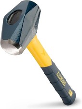 Precision 2Lb Sledge Hammer
