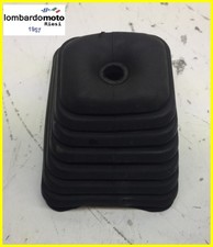 cuffia copri ASTA LEVA COMANDO MARCE CAMBIO MICROCAR GRECAV EKE piaggio al 500