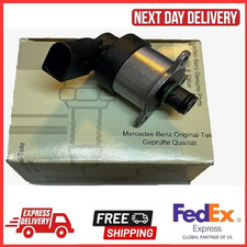 Fuel Pump Pressure Control