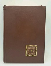 Destinazione Groenlandia-Il Caso Kodra-Un Circolo Di Bambini-Torre Di Controllo