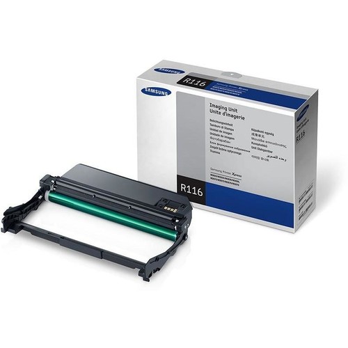 Samsung mlt r116 toner per - toner,