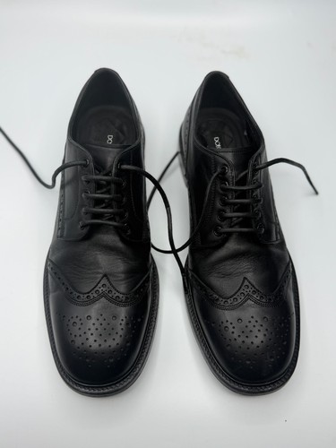 Scarpe stringate derby - stringate, &