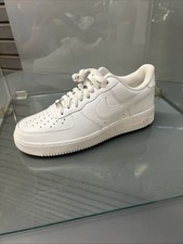 LEGGI DESCRIZIONE NIKE Air