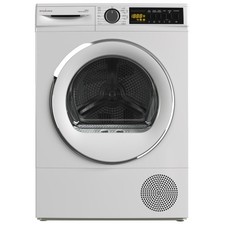 Asciugatrice SCHAUB LORENZ 10