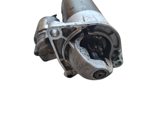 0001108234 motorino avviamento - 0001108234,