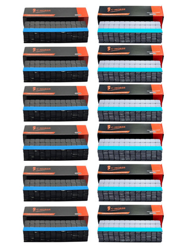 Box 1440 pcs - 1440, 6