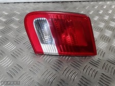 2005 SAAB 9-3 FANALE