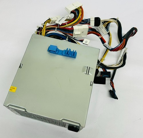 Dell u9692 precision 490 690 - u9692,
