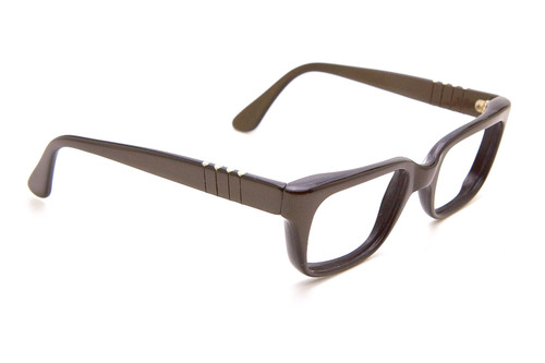 Occhiali persol ratti brown - persol,