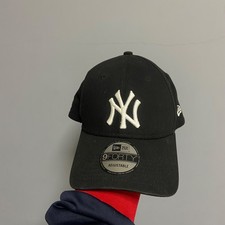 Cappello New Era New York
