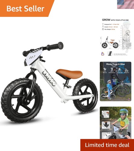 Balance bike vecchi - balance, 2