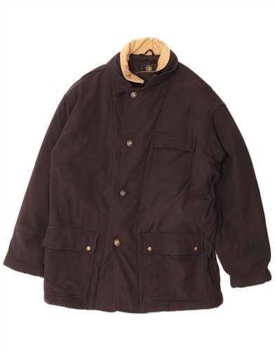 Giacca imbottita uomo - , fay