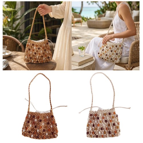 Borsa tracolla esclusiva - a,