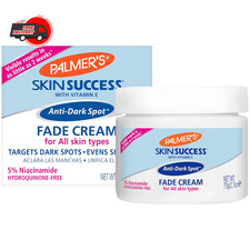 Palmer skin success crema - skin,