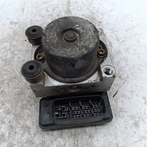 4405052220 aggregato abs - 4405052220,