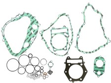Kit guarnizioni motore
