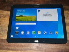 Samsung Galaxy Tab 4 SM-T535