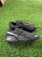 Scarpe Salomon Uomo Taglia 11