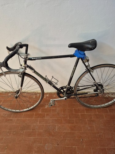 Bici corsa - bici,
