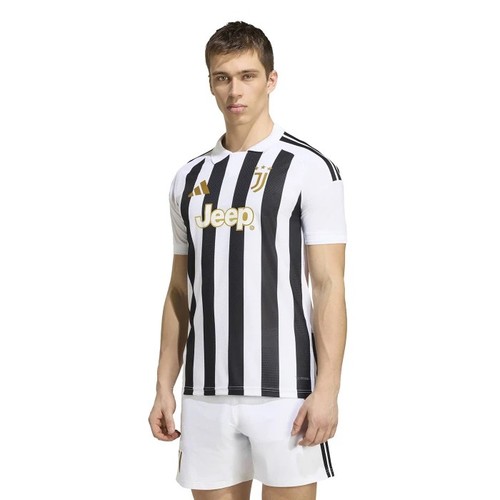 Nuova bustina maglia - **nuova, in