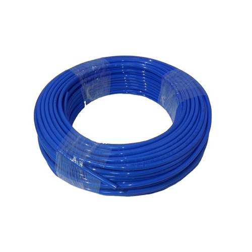 Tubo aria compressa - 7,5x10, mm