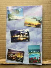 Pacchetti vacanza Casablanca