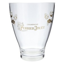 Perrier Jouet refrigeratore
