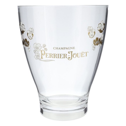 Perrier jouet refrigeratore - perrier,